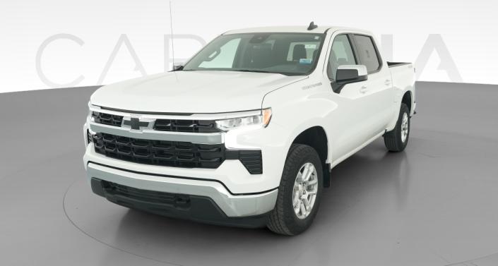 chevrolet silverado 1500 2022 1GCPDDEK3NZ578066 image chevrolet silverado 1500 2022 1GCPDDEK3NZ578066 image